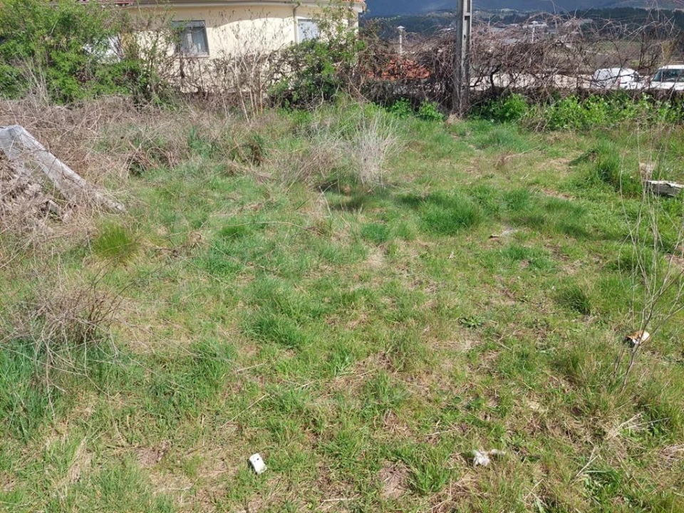 Moradia T4 para Venda em Sabroso de Aguiar Foto 10