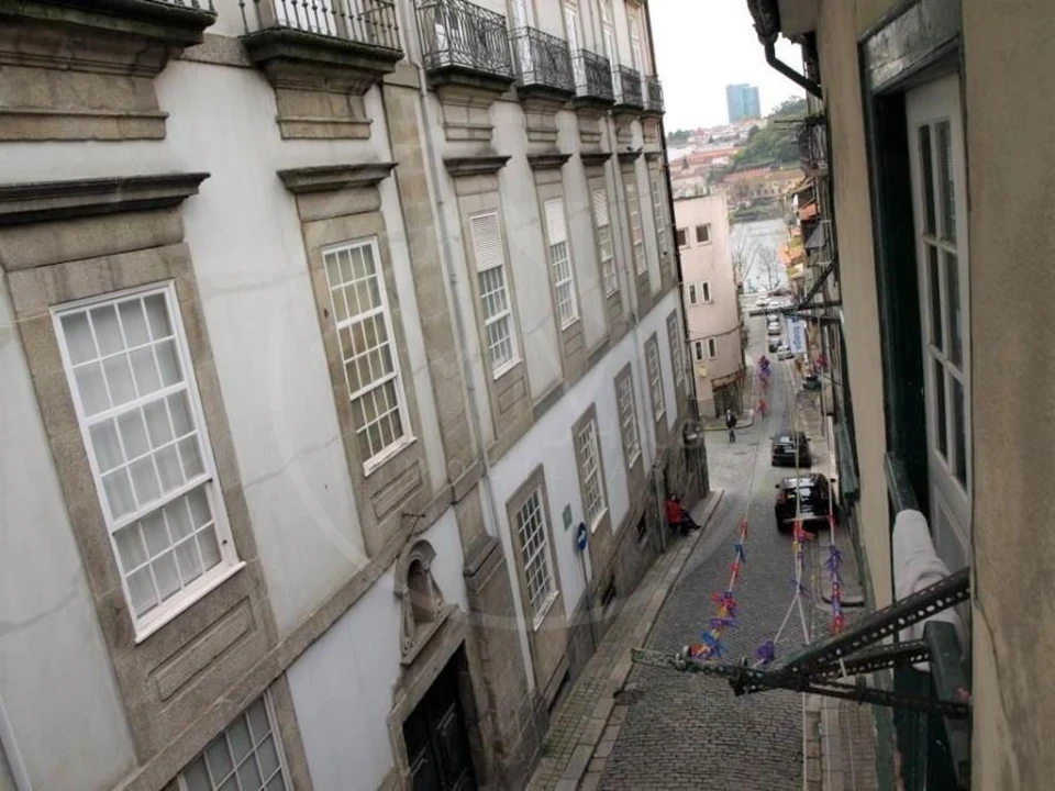 Moradia para Venda em Cedofeita, Santo Ildefonso, Sé, Miragaia, São Nicolau e Vitória Foto 3