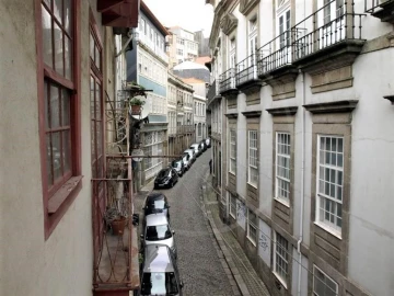 Moradia para Venda em Cedofeita, Santo Ildefonso, Sé, Miragaia, São Nicolau e Vitória