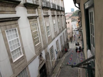 Moradia para Venda em Cedofeita, Santo Ildefonso, Sé, Miragaia, São Nicolau e Vitória