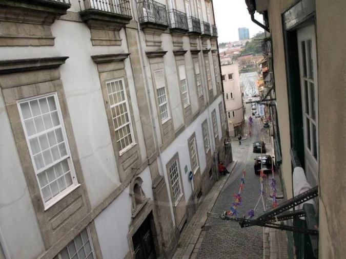 Moradia para Venda em Cedofeita, Santo Ildefonso, Sé, Miragaia, São Nicolau e Vitória Foto 3