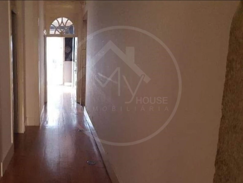 Prédio para Venda em Póvoa de Varzim, Beiriz e Argivai Foto 3