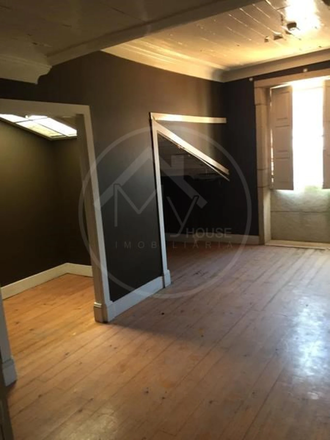 Prédio para Venda em Póvoa de Varzim, Beiriz e Argivai Foto 17