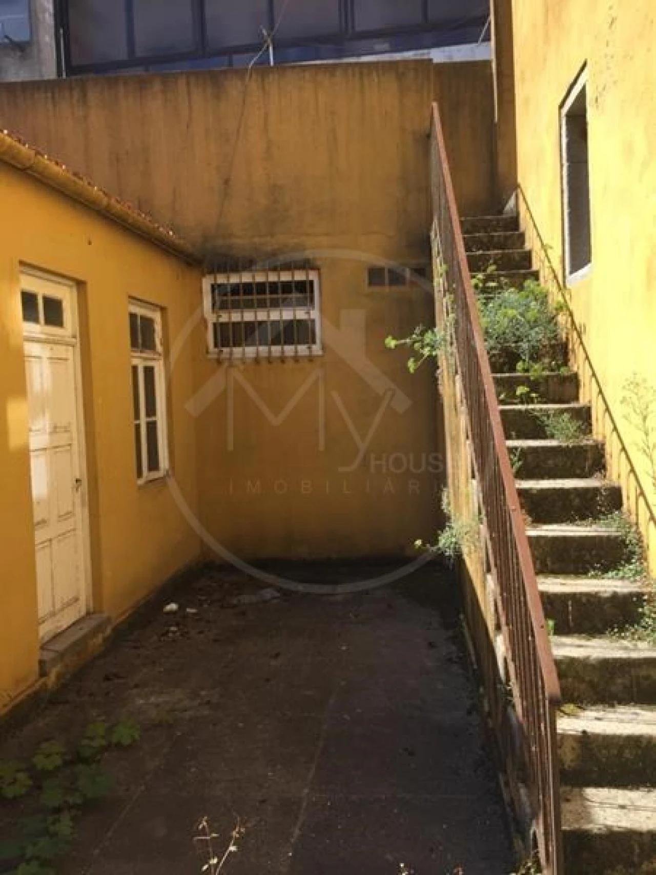 Prédio para Venda em Póvoa de Varzim, Beiriz e Argivai Foto 8