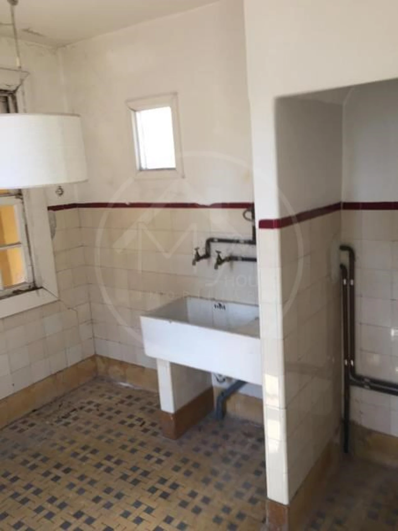 Prédio para Venda em Póvoa de Varzim, Beiriz e Argivai Foto 6