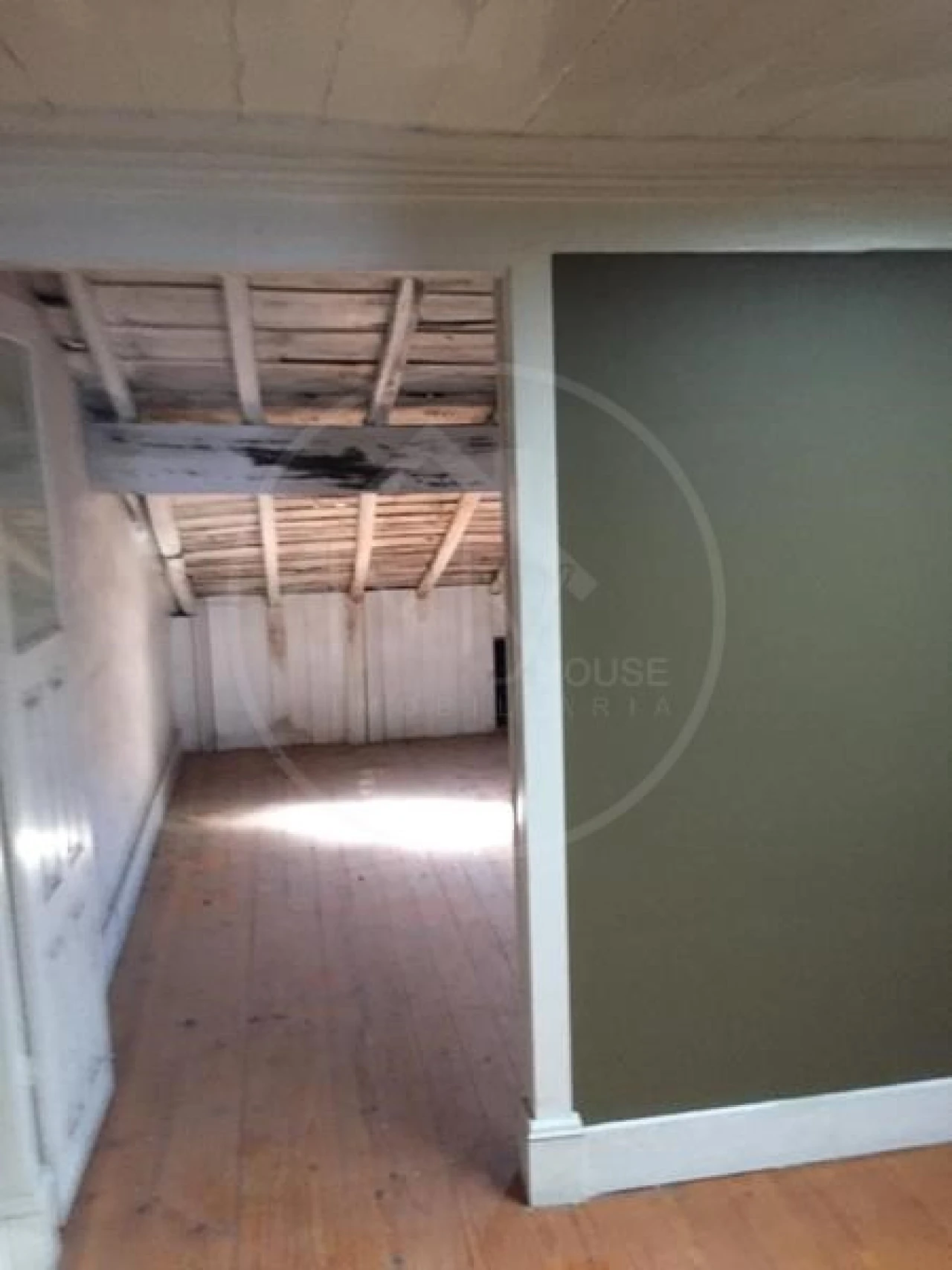 Prédio para Venda em Póvoa de Varzim, Beiriz e Argivai Foto 19