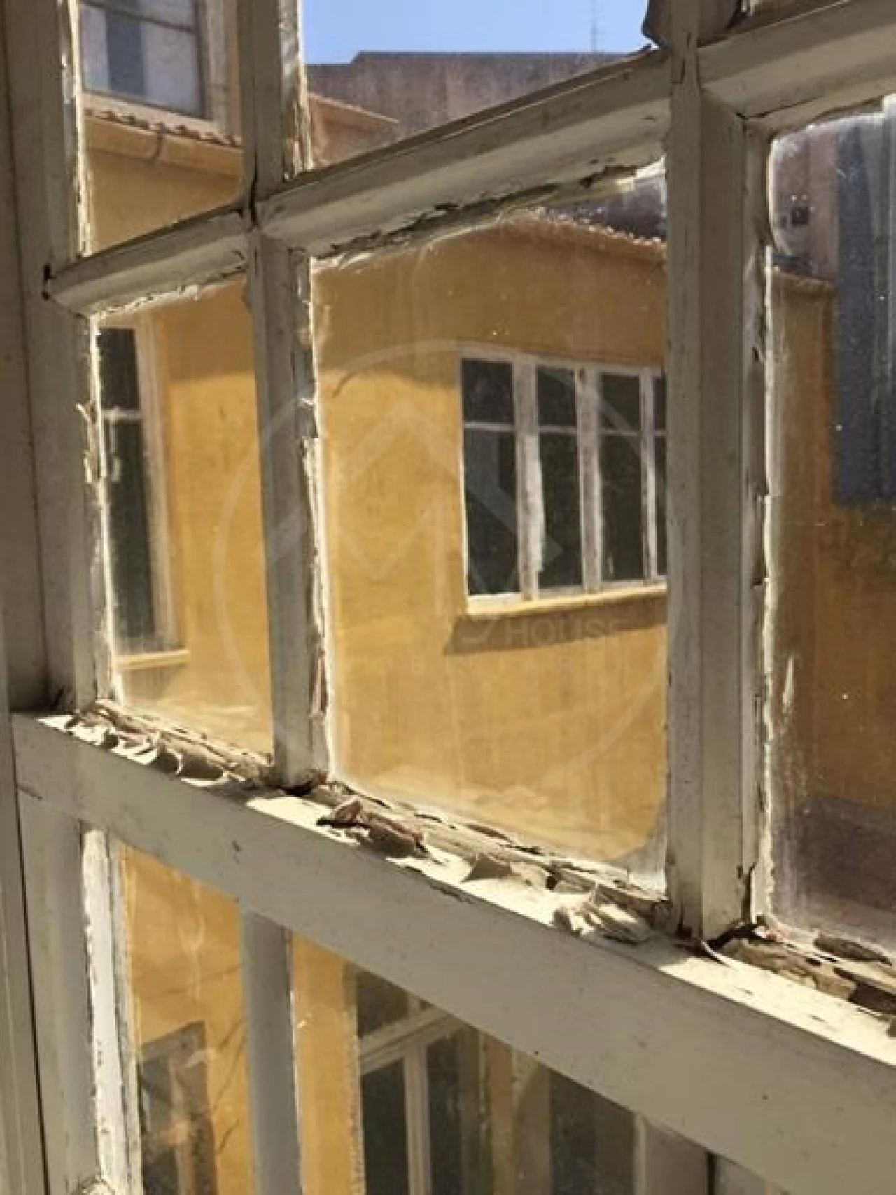 Prédio para Venda em Póvoa de Varzim, Beiriz e Argivai Foto 15