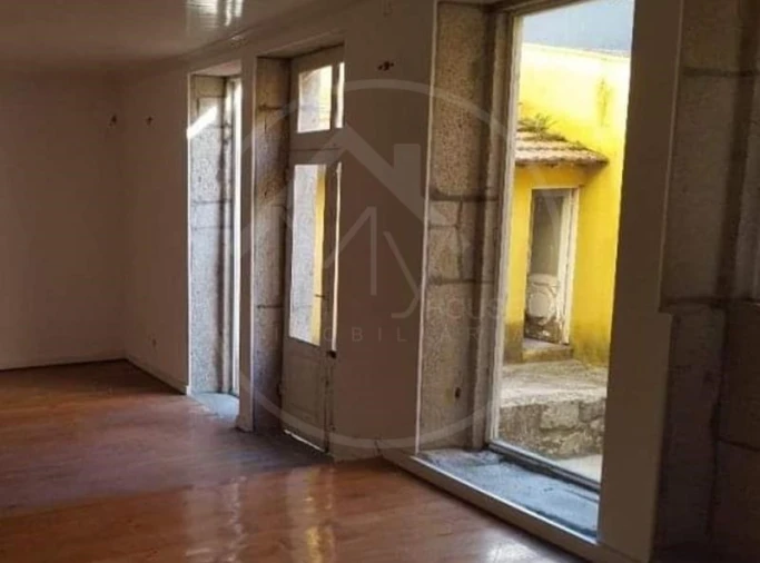 Prédio para Venda em Póvoa de Varzim, Beiriz e Argivai Foto 4