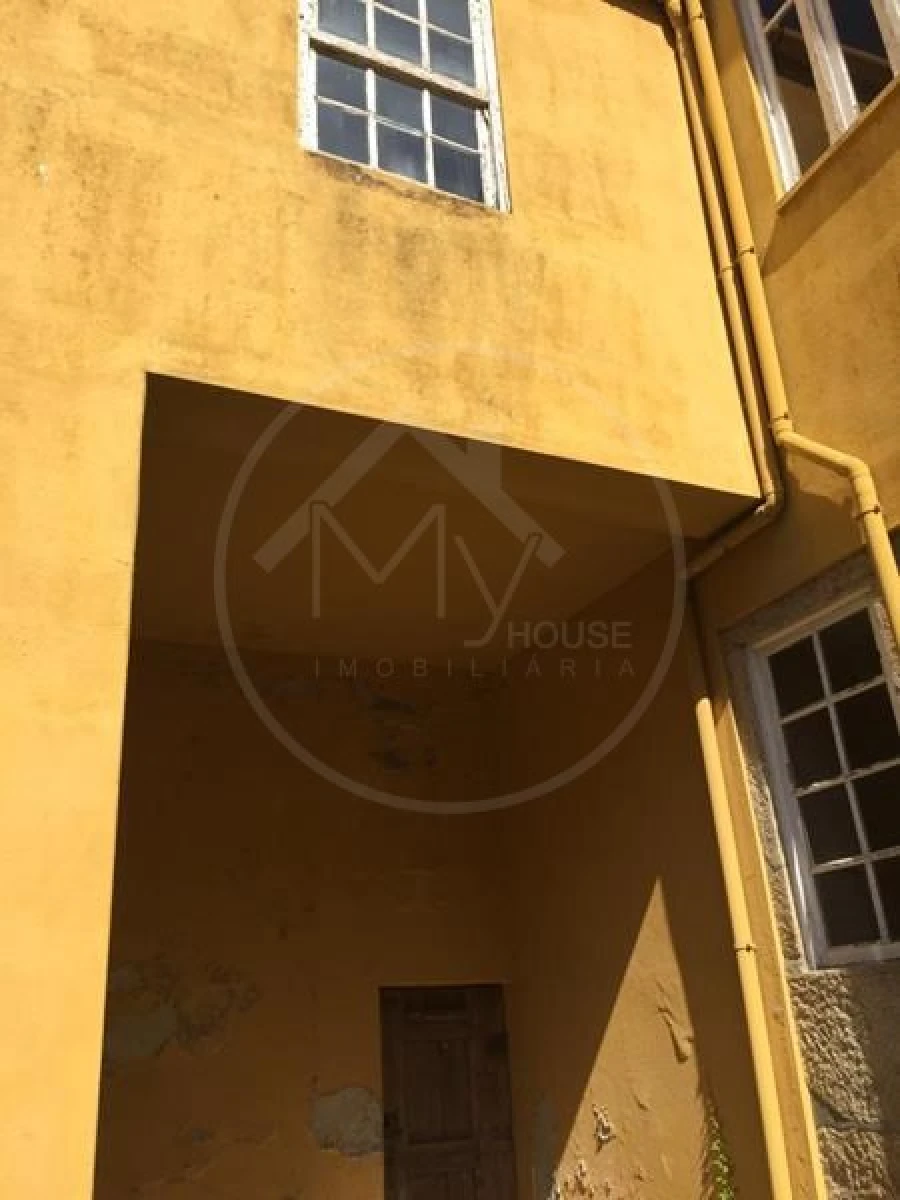 Prédio para Venda em Póvoa de Varzim, Beiriz e Argivai Foto 9