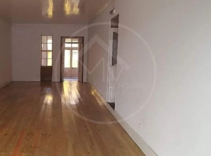 Prédio para Venda em Póvoa de Varzim, Beiriz e Argivai Foto 5