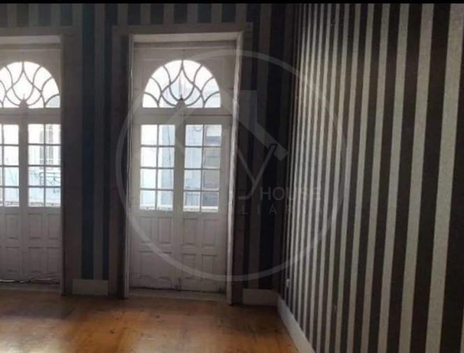 Prédio para Venda em Póvoa de Varzim, Beiriz e Argivai Foto 13