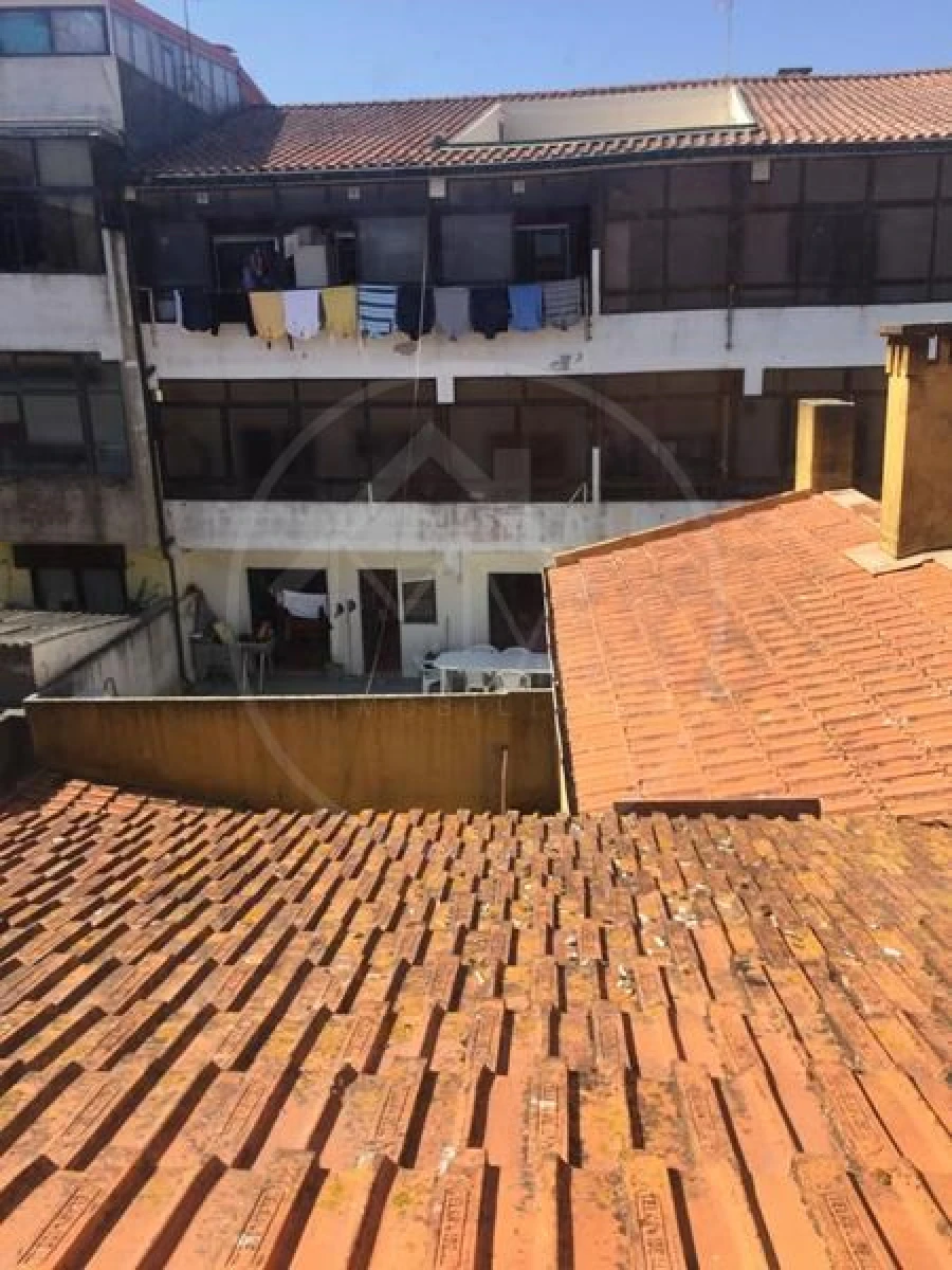 Prédio para Venda em Póvoa de Varzim, Beiriz e Argivai Foto 20