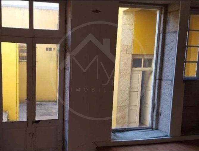 Prédio para Venda em Póvoa de Varzim, Beiriz e Argivai Foto 7