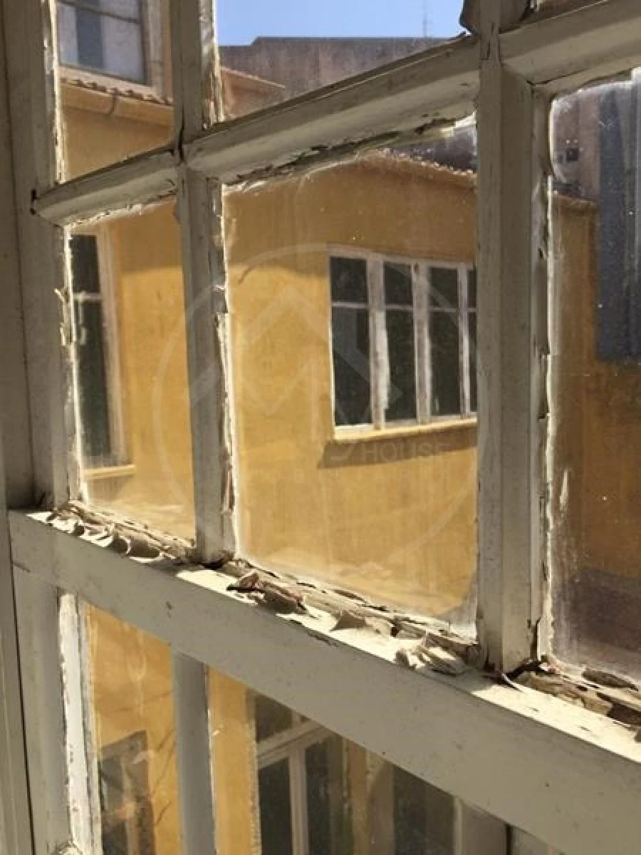 Prédio para Venda em Póvoa de Varzim, Beiriz e Argivai Foto 15