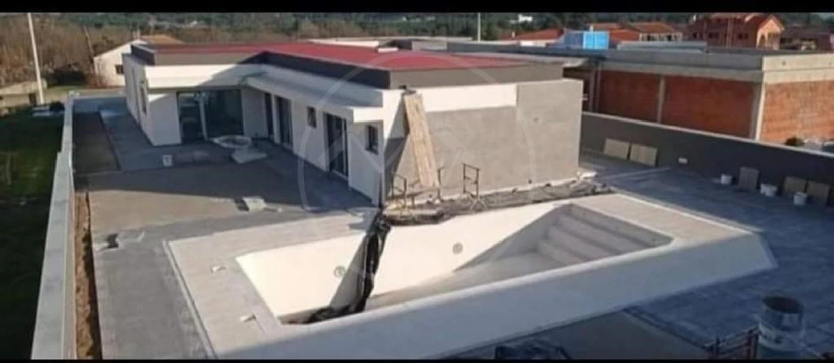 Moradia T3 para Venda em Bustelo Foto 2