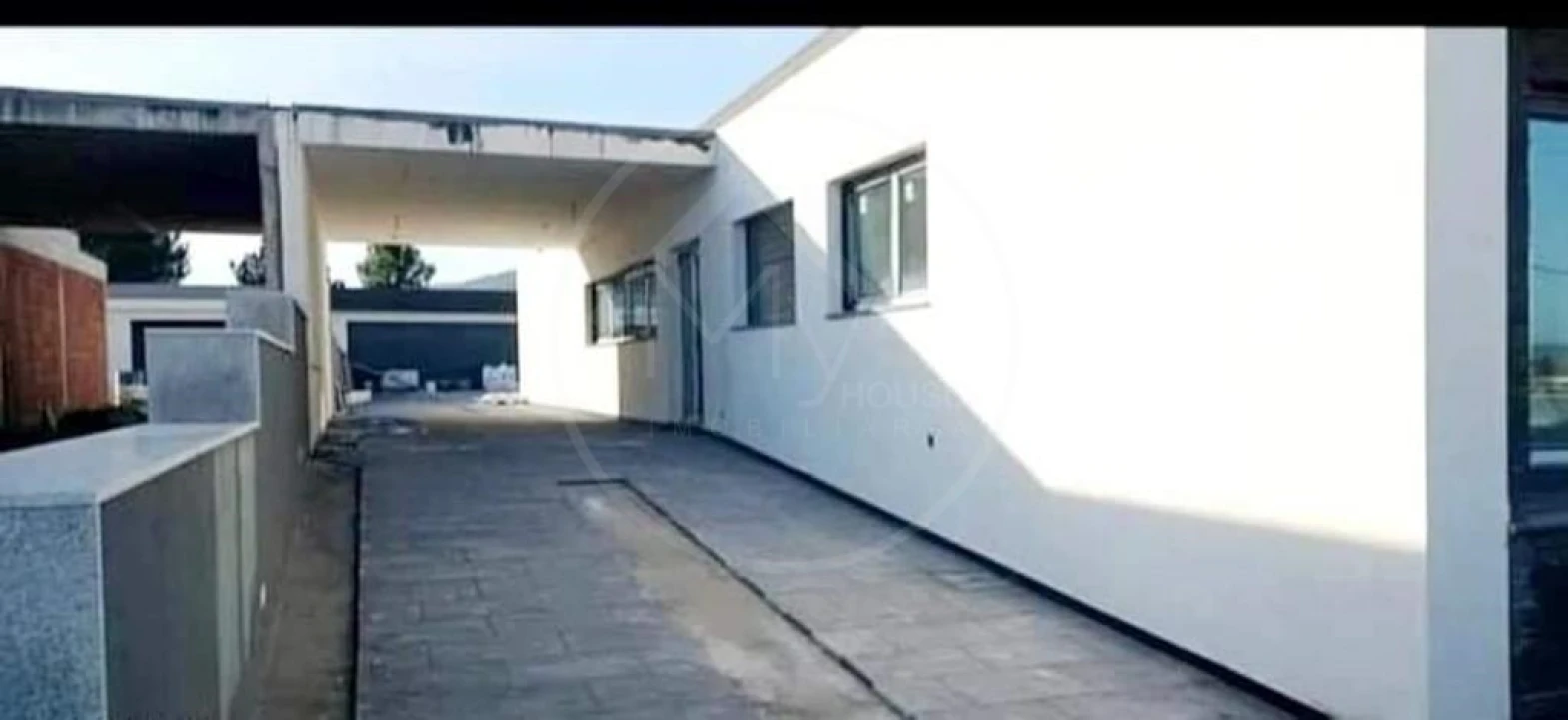 Moradia T3 para Venda em Bustelo Foto 5