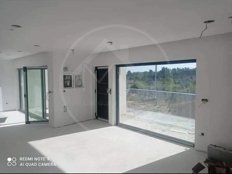 Moradia T3 para Venda em Bustelo Foto 12