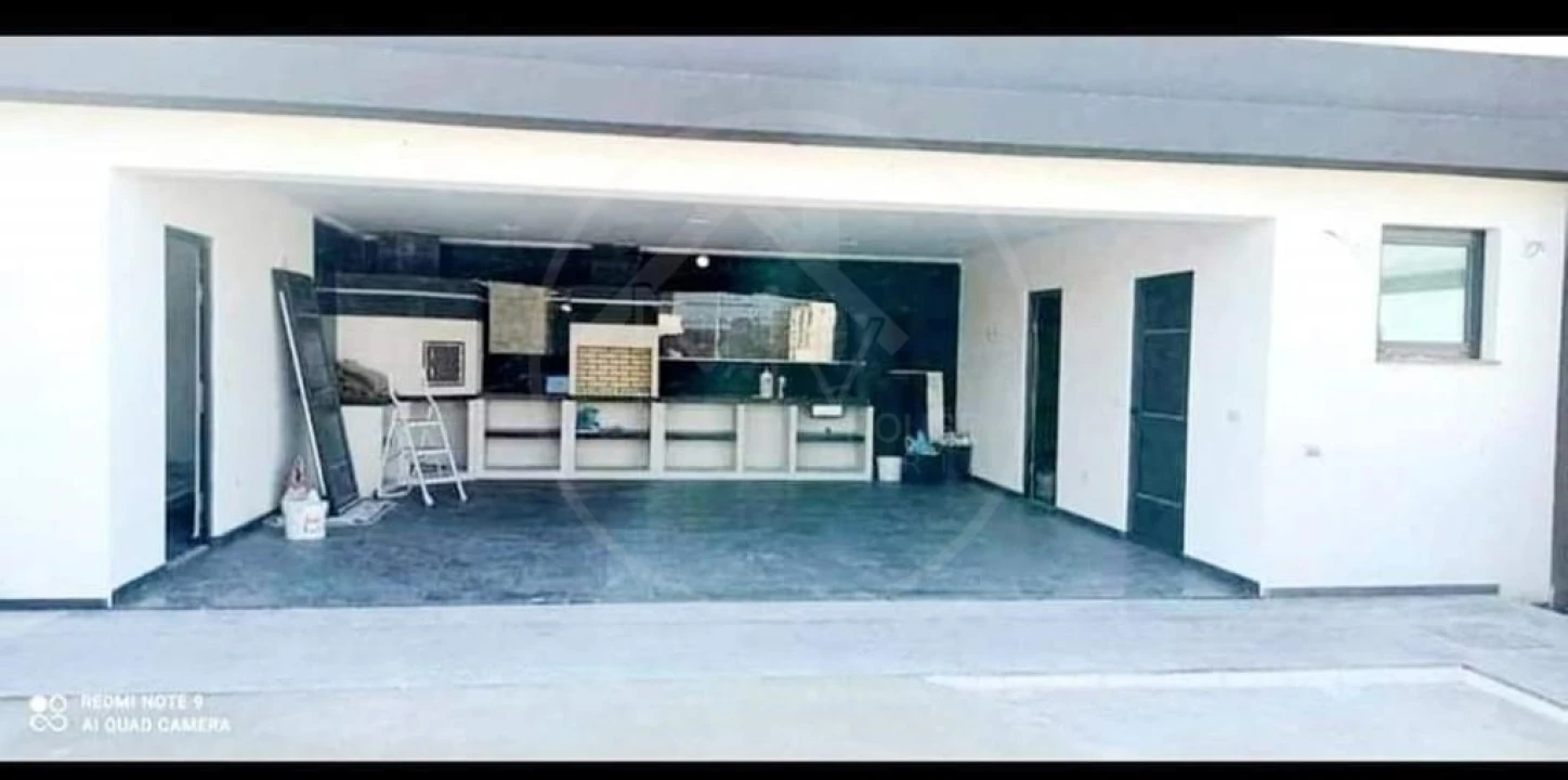 Moradia T3 para Venda em Bustelo Foto 15