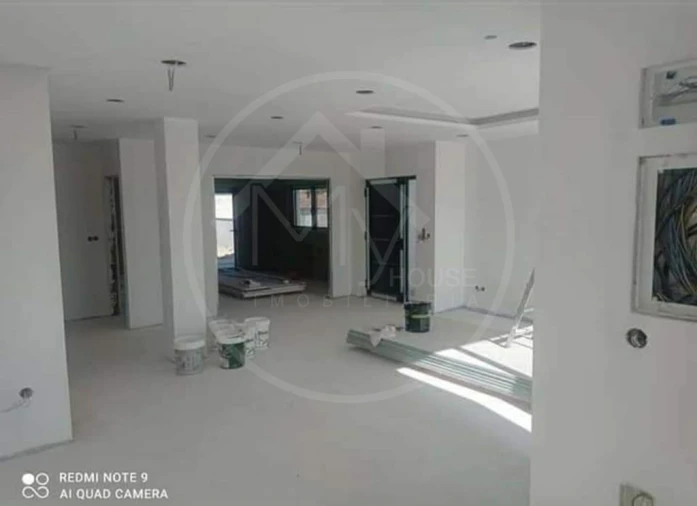 Moradia T3 para Venda em Bustelo Foto 9