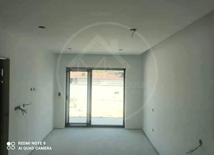 Moradia T3 para Venda em Bustelo Foto 13