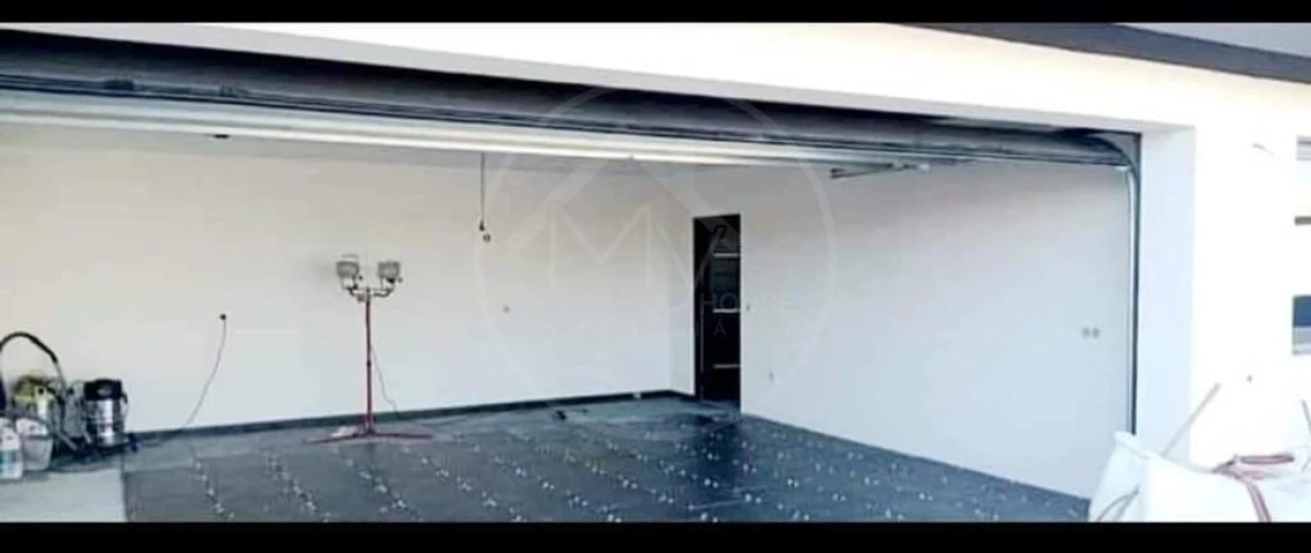 Moradia T3 para Venda em Bustelo Foto 14