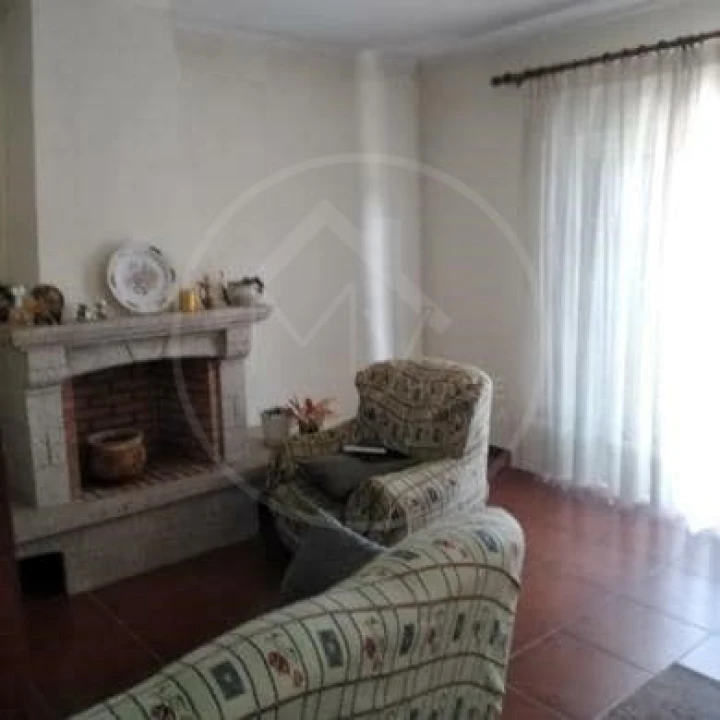 Moradia T4 para Venda em Vila Pouca de Aguiar Foto 6