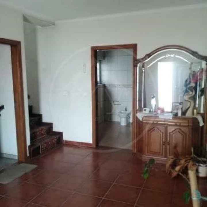 Moradia T4 para Venda em Vila Pouca de Aguiar Foto 7