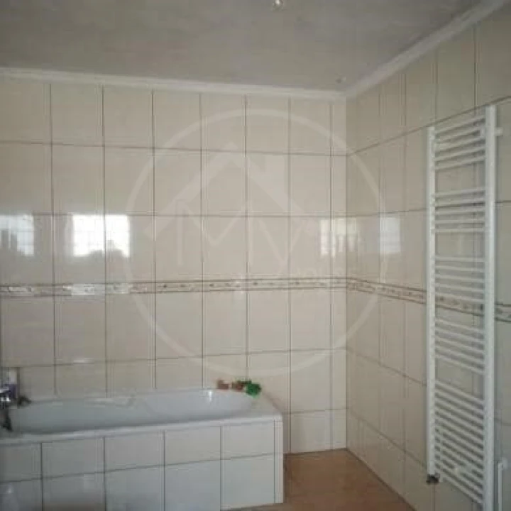 Moradia T4 para Venda em Vila Pouca de Aguiar Foto 13