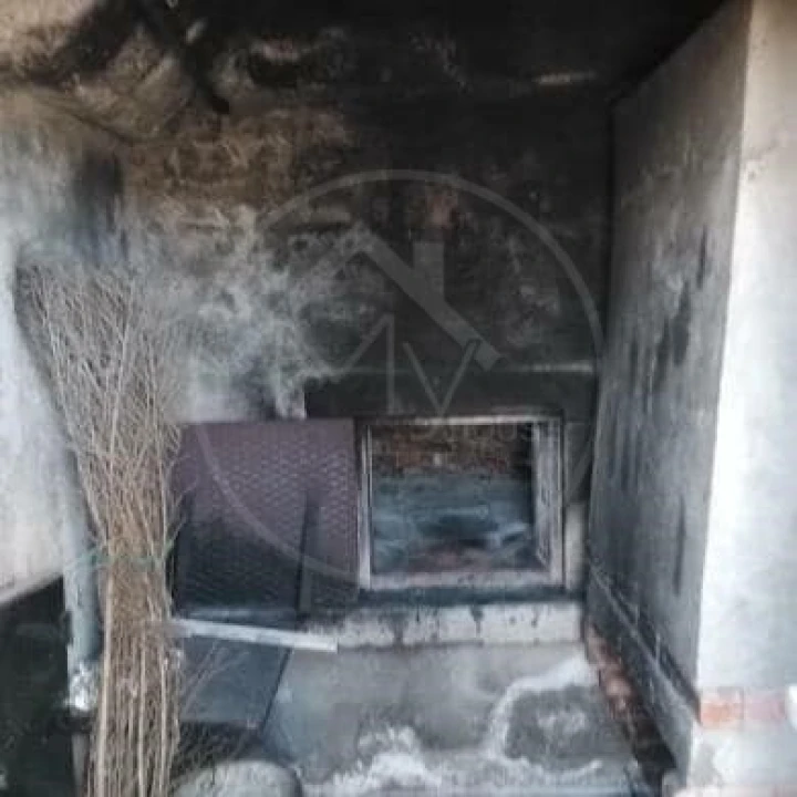 Moradia T4 para Venda em Vila Pouca de Aguiar Foto 20