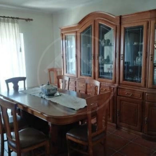 Moradia T4 para Venda em Vila Pouca de Aguiar Foto 5