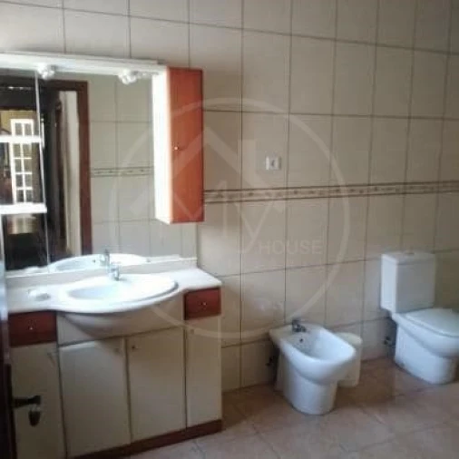 Moradia T4 para Venda em Vila Pouca de Aguiar Foto 12