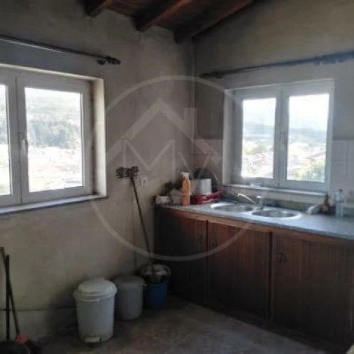 Moradia T4 para Venda em Vila Pouca de Aguiar Foto 15