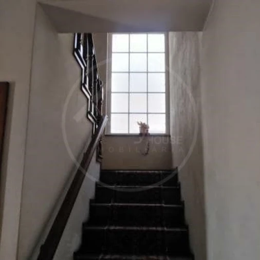 Moradia T4 para Venda em Vila Pouca de Aguiar Foto 16