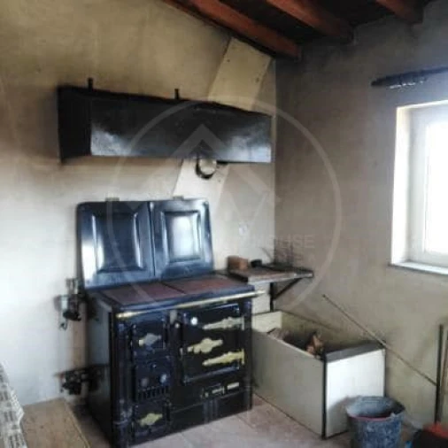 Moradia T4 para Venda em Vila Pouca de Aguiar Foto 19