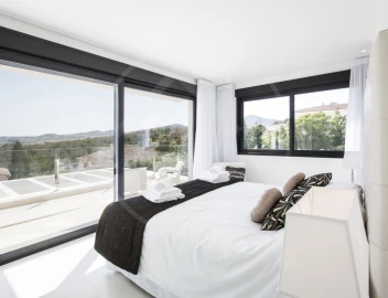 Apartamento T2 para Venda em São Martinho
