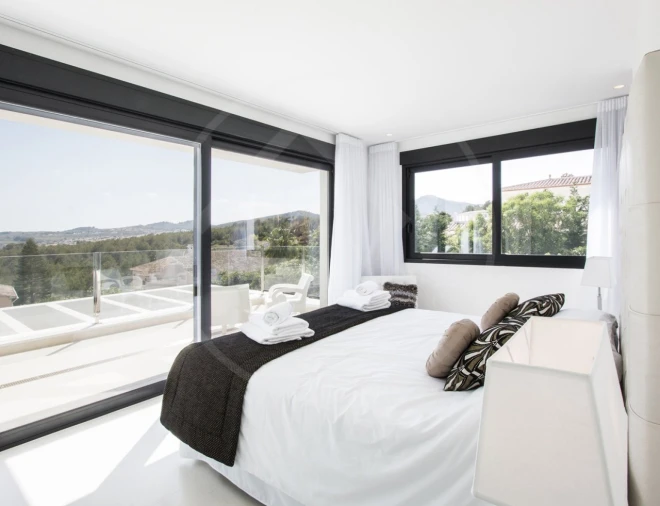 Apartamento T2 para Venda em São Martinho Foto 10