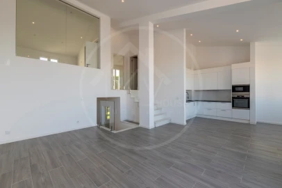 Apartamento T3 para Venda em Quarteira