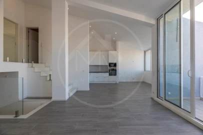 Apartamento T3 para Venda em Quarteira