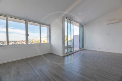 Apartamento T3 para Venda em Quarteira