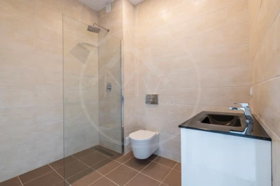 Apartamento T3 para Venda em Quarteira