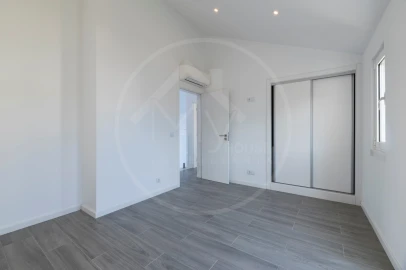Apartamento T3 para Venda em Quarteira