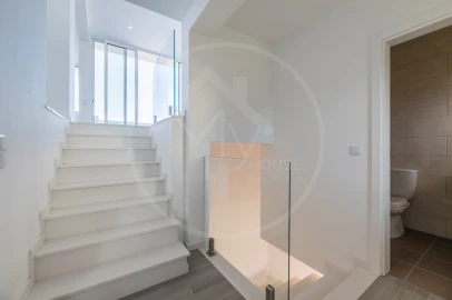 Apartamento T3 para Venda em Quarteira