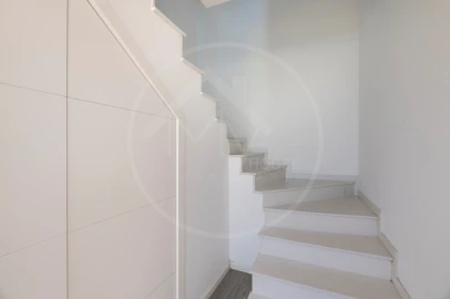 Apartamento T3 para Venda em Quarteira
