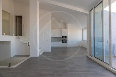 Apartamento T3 para Venda em Quarteira