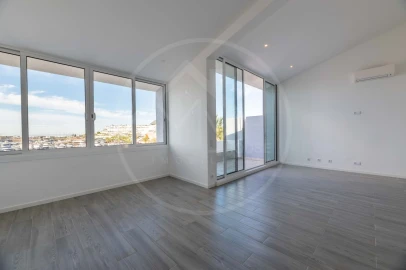 Apartamento T3 para Venda em Quarteira