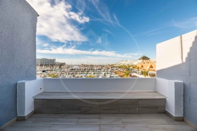 Apartamento T3 para Venda em Quarteira