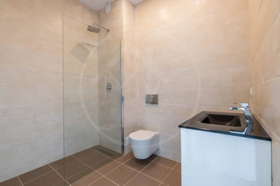 Apartamento T3 para Venda em Quarteira