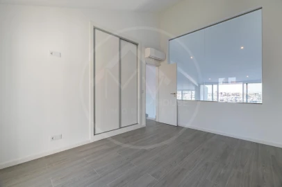 Apartamento T3 para Venda em Quarteira