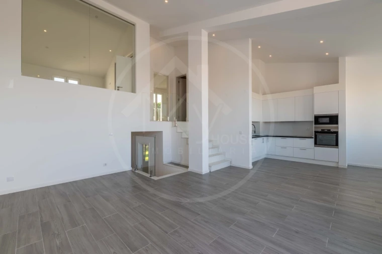Apartamento T3 para Venda em Quarteira Foto 20