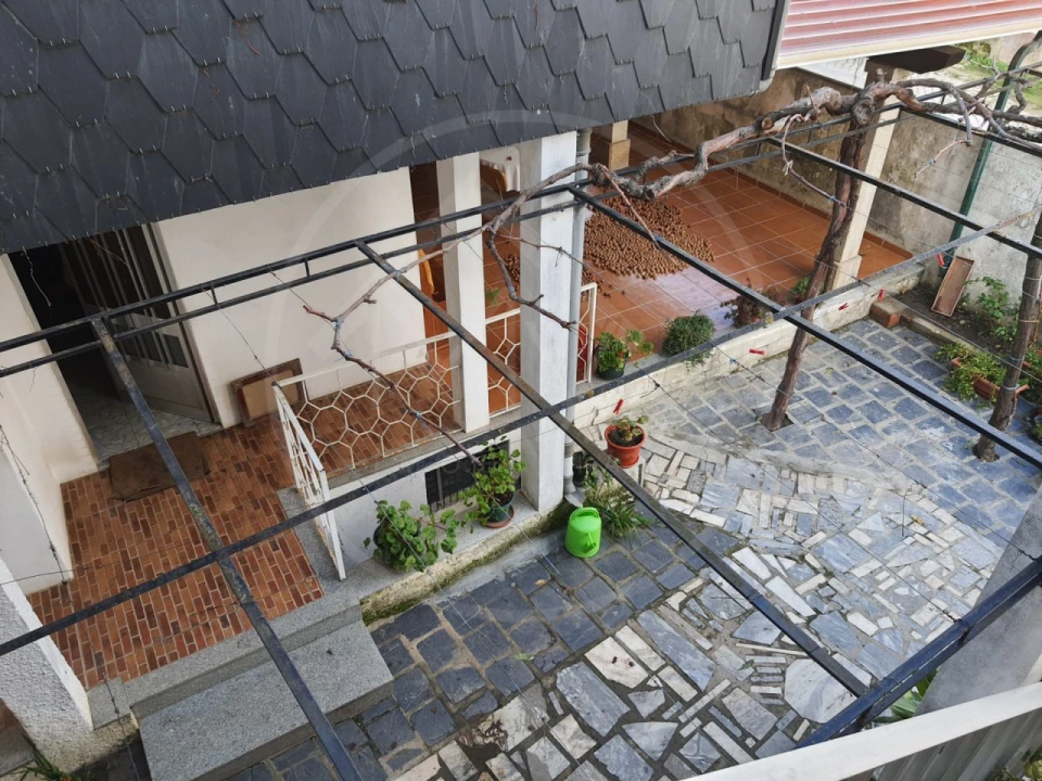 Quinta T4 para Venda em Valpaços e Sanfins Foto 5